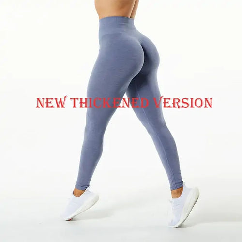 Load image into Gallery viewer, Leggings Woman Gym Sports Tights
