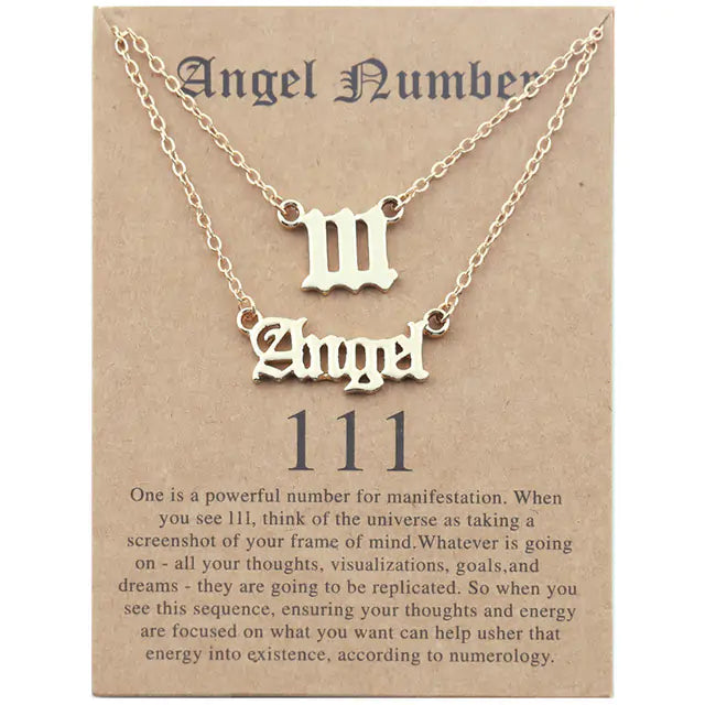 Fashion Choker Necklace